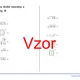Aritmetika druhé mocniny a odmocniny | matematika | 26 sloupců 3