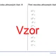 Třetí mocnina přirozených čísel | matematika | 26 sloupců 3