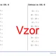 Odčítání do 100 | matematika 1. stupeň | 26 sloupců 3