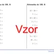 Aritmetika do 100 | matematika 1. stupeň | 26 sloupců 3