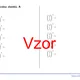 Třetí mocnina zlomků | matematika | 26 sloupců 3