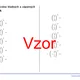 Třetí mocnina kladných a záporných zlomků | matematika | 26 sloupců 3