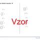Aritmetika třetích mocnin | matematika | 26 sloupců 3