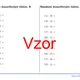 Násobení dvouciferným číslem | matematika 1. stupeň | 26 sloupců 3