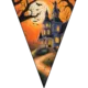 Girlanda- Halloween 3