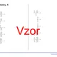 Složené zlomky | matematika | 26 sloupců 3