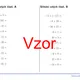 Sčítání celých čísel | matematika | 26 sloupců 3