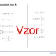 Sčítání racionálních čísel | matematika | 26 sloupců 3