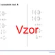 Násobení racionálních čísel | matematika | 26 sloupců 3