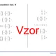 Dělení racionálních čísel | matematika | 26 sloupců 3