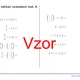 Sčítání a odčítání racionálních čísel | matematika | 26 sloupců 3