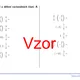 Násobení a dělení racionálních čísel | matematika | 26 sloupců 3