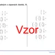 Dělení kladných a záporných zlomků | matematika | 26 sloupců 3