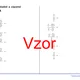 Složené kladné a záporné zlomky | matematika | 26 sloupců 3