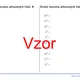 Druhá mocnina přirozených čísel | matematika | 26 sloupců 3