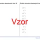 Druhá mocnina desetinných čísel | matematika | 26 sloupců 3