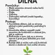 SVĚTOVÉ A MEZINÁRODNÍ DNY - ŘÍJEN 2