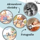 Tematický zásobník (obrázkové kartičky) 2