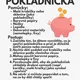 SVĚTOVÉ A MEZINÁRODNÍ DNY - ŘÍJEN 3
