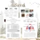 Savci 2