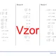 Aritmetika třetích mocnin | matematika | 26 sloupců 4