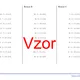 Dělení jednociferným číslem se zbytkem | matematika 1. stupeň | 26 sloupců 4