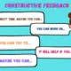 Feedback starters 2