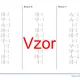 Složené zlomky | matematika | 26 sloupců 4