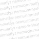 Matematické bingo 6