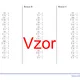 Druhá odmocnina zlomků | matematika | 26 sloupců 4