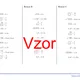 Aritmetika druhé mocniny a odmocniny | matematika | 26 sloupců 4