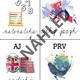 Zábavné psaní - rozvrh hodin 3