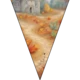 Girlanda- Podzim 2