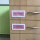 Organizace třídy 4