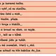 ČTENÍ S POROZUMĚNÍM V POHYBU - ZVÍŘATA 8