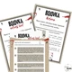RYCHLÁ BOJOVKA – odhal kód (textová návaznost) 3