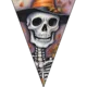Girlanda- Halloween 4