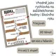 SET OPAKOVACÍCH BOJOVEK – odhal kód (učivo 6. až 9. třídy) 2