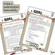SET OPAKOVACÍCH BOJOVEK – odhal kód (učivo 6. až 9. třídy) 3