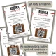 SET OPAKOVACÍCH BOJOVEK – odhal kód (učivo 6. až 9. třídy) 4