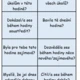 FORMATIVNÍ HODNOCENÍ 7