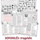DRAMA a DIVADLO: vývoj, pojmy, texty (s řešením) 10