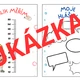 PORTFOLIO DÍTĚTE V MŠ 4