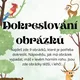 Dokreslování obrázků- zvířata 2