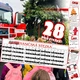 Hasičská stezka pro 2. a 3. třídu 2