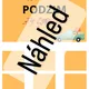 Roční období 3