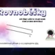 Vesmírná geometrie 3