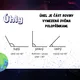 Vesmírná geometrie 2