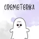 Velká sada aktivit- Halloween 8