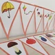 Girlanda - PODZIM 6
